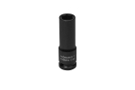 L&ouml;&ouml;kpadrunv&otilde;ti Hogert HT4R014; 1/2''; 14 mm