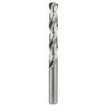 Metallipuur Ecef 460510; 5,1x85 mm; 1 tk