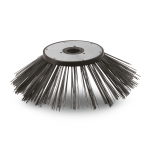 &Uuml;marhari Karcher 6.905-619.0; 550 mm