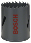 Augusaag Bosch HSS bi-metal; 43 mm