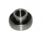 Laager MTD 741-0309