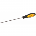 Keti teritamise viil Condor CON-WFC-4020; 4,0 mm