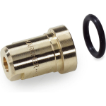 Pihusti Karcher 2.885-119.0; 055