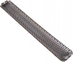 Tera pinna t&ouml;&ouml;tluse t&ouml;&ouml;riistale Stanley Surform; 250 mm