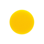 Poleerimissvamm Mirka 7993428511; 85x20 mm; 20 tk