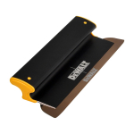 Pahtlilabidas DeWalt 2-914; 355 mm
