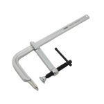 Klamber AWTools AW20187; 120x600 mm