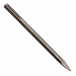 Teravmeisel Hikoki 750990; SDS-max; 280 mm