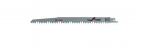 Otssaagide terad Bosch S 1531 L; 5 tk