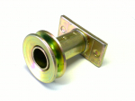Terakinniti muruniidukitele MTD 687-05226
