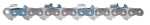 Saekett Oregon 19HX088E; 30'; 75 cm; .404'; 88; 2,0 mm