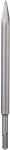 Meisel Bosch 2608578516; 250 mm; SDS-plus