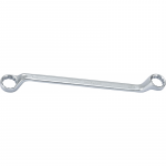 Silmusv&otilde;ti Condor Werkzeug C2140/24x27; 24x27 mm