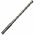 Concrete drill bit Specialist BASIC 52/1-16150; 16x150/210 mm; SDS-plus