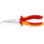 Tangid Knipex 2626200T; 200 mm