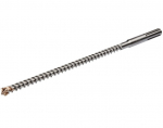 Betoonipuur DeWalt DT60801-QZ; SDS-max; 12x400/540 mm
