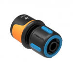 Vooliku jaotur Fiskars 1027079