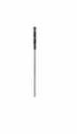 Puur paigaldamiseks ja katmiseks Bosch; 16x400 mm