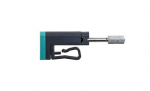 Klamber Wolfcraft W3037000; 2 tk