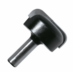 Nurkfrees LEMAN F4308-732-00; 32 mm; 8 mm