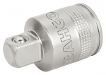 Adapter 1/2'' > 3/8'' Bahco 8171; 25 mm