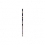 Metallipuur Bosch PointTeQ; 4,5x80 mm; 10 tk