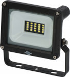 Valgusti Brennenstuhl JARO 1060; LED; 10 W