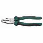 Kombineeritud n&auml;pitstangid Sata S70301A; 150 mm