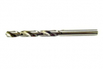Metallipuur Condor CON-XSG-5012; 1,2 mm