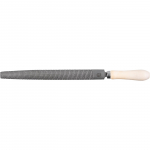 K&auml;siviil Richmann C4924; 250 mm; puidule