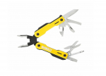 Multit&ouml;&ouml;riist DeWalt DWHT0-71843
