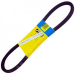 L&otilde;ikerihm Stiga Park 107M