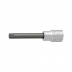 Pesaga otsik Proxxon 23377; 1/2''; VZ 16; 100 mm; 1 tk