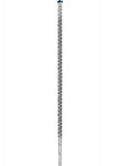 Betoonipuur Bosch 2608900257; 32x800x920 mm; SDS-max