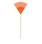 Lehereha Truper EP-26F; 120 cm; 550 mm