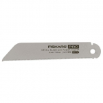 Tkksaetera Fiskars Pro Power Tooth Pull 1062942; 150 mm