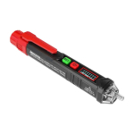 Voolupinge indikaator Habotest HT100P; 12-1000 V