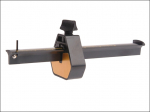Joonlaud Stanley 2-47-064