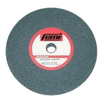 Teritusketas Femi 3229923; 150x20x16 mm; K36; 1 tk