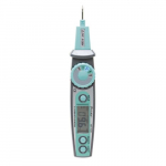 Multimeeter Proskit MT-1630