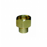 Reduktor Telwin 432700