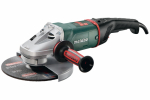 Nurklihvija Metabo WE 22-230 MVT