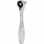 Narre KS Tools; 1/4''; 1/4'' adapteri peaga
