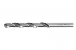 Metallipuur Forte tools Forte-11.00; 11x142 mm