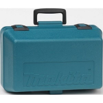 Kohver Makita 824961-8