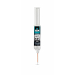 Liim Bison 6313684 Fast Fix&sup2; Liquid Power; 10 g