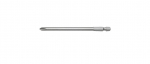 Kruviotsik Makita; PH2; 1 tk