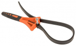 &Otilde;lifiltri v&otilde;ti Bahco BE66152A; 150 mm