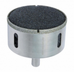 Teemantpuurimispea kuivl&otilde;ikamiseks LEMAN F62.076; 76 mm