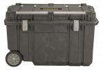 t&ouml;&ouml;riistakast Stanley FMST1-75531